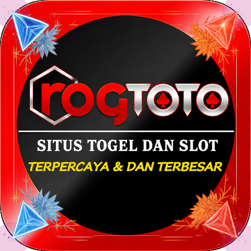 rogtoto — galeri pratinjau - APK Resmi